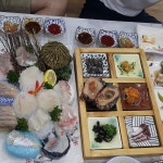 일성횟집 - 통영 횟집, 모듬회 맛집 | 다이닝코드, 빅데이터 맛집검색