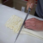 인천광역시 서구 원당대로480번길 맛집 Top1 - 다이닝코드