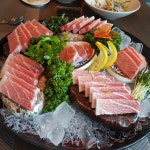 모꼬지 - 나주 일식당 맛집 | 다이닝코드, 빅데이터 맛집검색