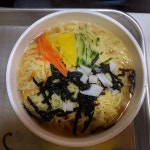 정평할매국수 - 경산 국수, 잔치국수 맛집 | 다이닝코드, 빅데이터 맛집검색