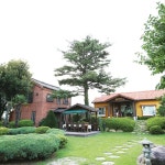 전남+나주시+영산동 음식 랭킹 - 다이닝코드, 빅데이터 맛집검색