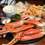 서울특별시 마포구 양화로6길 99-7 주소 검색 결과 1곳 - 다이닝코드