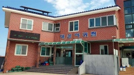 대성아귀찜 - 함덕 아구찜, 김가루밥 맛집 - 다이닝코드