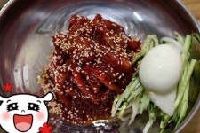 칠곡군 깔끔한 60대이상 빅데이터 맛집 검색결과 - 다이닝코드