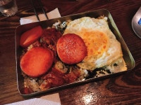 단대 술집 40대 50대 빅데이터 맛집 검색결과 - 다이닝코드