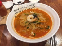 괴정 가성비좋은 40대 빅데이터 맛집 검색결과 - 다이닝코드