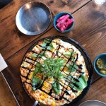 진해군항제 양식 40대 빅데이터 맛집 검색결과 - 다이닝코드