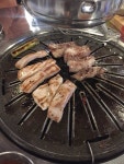 돈화식당 | '면요리 전지적참견시점 20대' 맛집 빅데이터 추천순위 Top9 - 다이닝코드