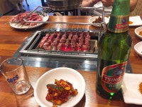 태평 주차 40대 빅데이터 맛집 검색결과 - 다이닝코드