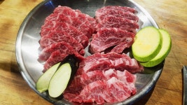 면요리 일식 고깃집 24시영업 빅데이터 맛집 검색결과 - 다이닝코드