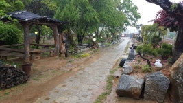 면요리 뷰가좋은 30대 회식 맛집 빅데이터 추천순위 Top19 - 다이닝코드