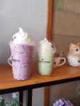 중대 카페 카페 맛집 빅데이터 추천순위 Top61 - 다이닝코드