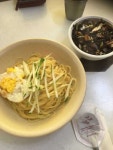 비아동 60대이상 40대 빅데이터 맛집 검색결과 - 다이닝코드