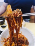 혼밥 20대 주차 40대 분식 카페 빅데이터 맛집 검색결과 - 다이닝코드