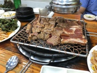 제천시 회식 60대이상 50대 빅데이터 맛집 검색결과 - 다이닝코드