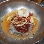 춘의역 면요리 40대 빅데이터 맛집 검색결과 - 다이닝코드