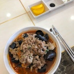 면요리 배달 중식 30대 분식 맛집 빅데이터 추천순위 Top32 - 다이닝코드