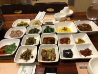 제천시 접대 점심식사 빅데이터 맛집 검색결과 - 다이닝코드