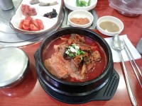 연세대 한식 24시영업 30대 빅데이터 맛집 검색결과 - 다이닝코드