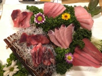 순천시 횟집 개별룸 깔끔한 빅데이터 맛집 검색결과 - 다이닝코드