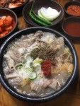 증심사 한식 20대 40대 빅데이터 맛집 검색결과 - 다이닝코드