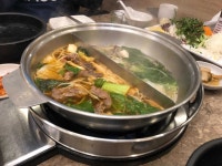 제천시 배달 60대이상 50대 빅데이터 맛집 검색결과 - 다이닝코드