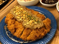 어진동 놀이방 40대 빅데이터 맛집 검색결과 - 다이닝코드
