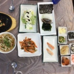 횟집 술집 푸짐한 여성 40대 빅데이터 맛집 검색결과 - 다이닝코드