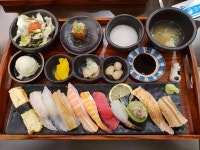60대이상 면요리 일식 예쁜 빅데이터 맛집 검색결과 - 다이닝코드