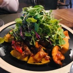 분식 30대 콜키지무료 빅데이터 맛집 검색결과 - 다이닝코드