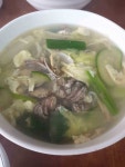 50대 생활의달인 24시영업 빅데이터 맛집 검색결과 - 다이닝코드