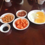분식 중식 고급스러운 빅데이터 맛집 검색결과 - 다이닝코드