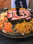 구갈동 고깃집 30대 빅데이터 맛집 검색결과 - 다이닝코드