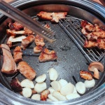 20대 밥집 접대 점심식사 빅데이터 맛집 검색결과 - 다이닝코드