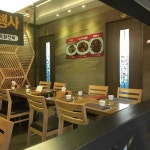 포일동 중식 50대 빅데이터 맛집 검색결과 - 다이닝코드