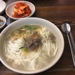 면요리 여성 회식 40대 분식 맛집 빅데이터 추천순위 Top87 - 다이닝코드