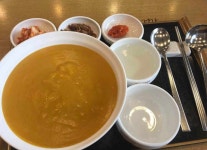 오산궐동 저녁식사 30대 50대 빅데이터 맛집 검색결과 - 다이닝코드