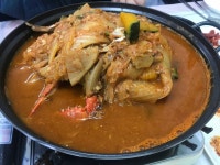 신흑동 다코미식가추천 맛집 빅데이터 추천순위 Top4 - 다이닝코드