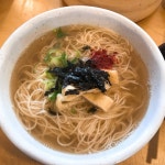 혼밥 20대 해산물 40대 술집 맛집 빅데이터 추천순위 Top35 - 다이닝코드