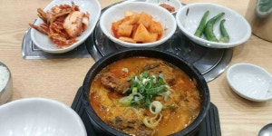 면요리 놀이방 30대 24시영업 맛집 빅데이터 추천순위 Top30 - 다이닝코드