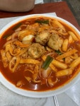 칠곡군 패스트푸드 50대 빅데이터 맛집 검색결과 - 다이닝코드