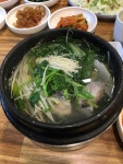 밥집 개별룸 아침식사 조용한 빅데이터 맛집 검색결과 - 다이닝코드
