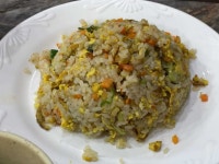 중구청 푸짐한 40대 빅데이터 맛집 검색결과 - 다이닝코드