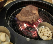 40대 국물요리 발렛가능 접대 저녁식사 빅데이터 맛집 검색결과 - 다이닝코드