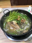 인제 해산물 빅데이터 맛집 검색결과 - 다이닝코드