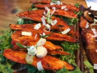 술집 조용한 아침식사 20대 빅데이터 맛집 검색결과 - 다이닝코드