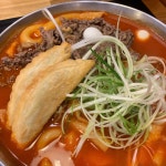 용종동 패스트푸드 40대 30대 빅데이터 맛집 검색결과 - 다이닝코드