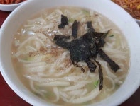 봉산동 면요리 50대 빅데이터 맛집 검색결과 - 다이닝코드