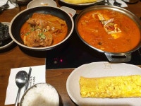 60대이상 배달 발렛가능 빅데이터 맛집 검색결과 - 다이닝코드