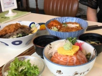 전포 술집 50대 40대 빅데이터 맛집 검색결과 - 다이닝코드